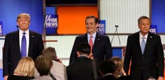 Delegate math: To block Trump nomination, it’s contested convention or bust
