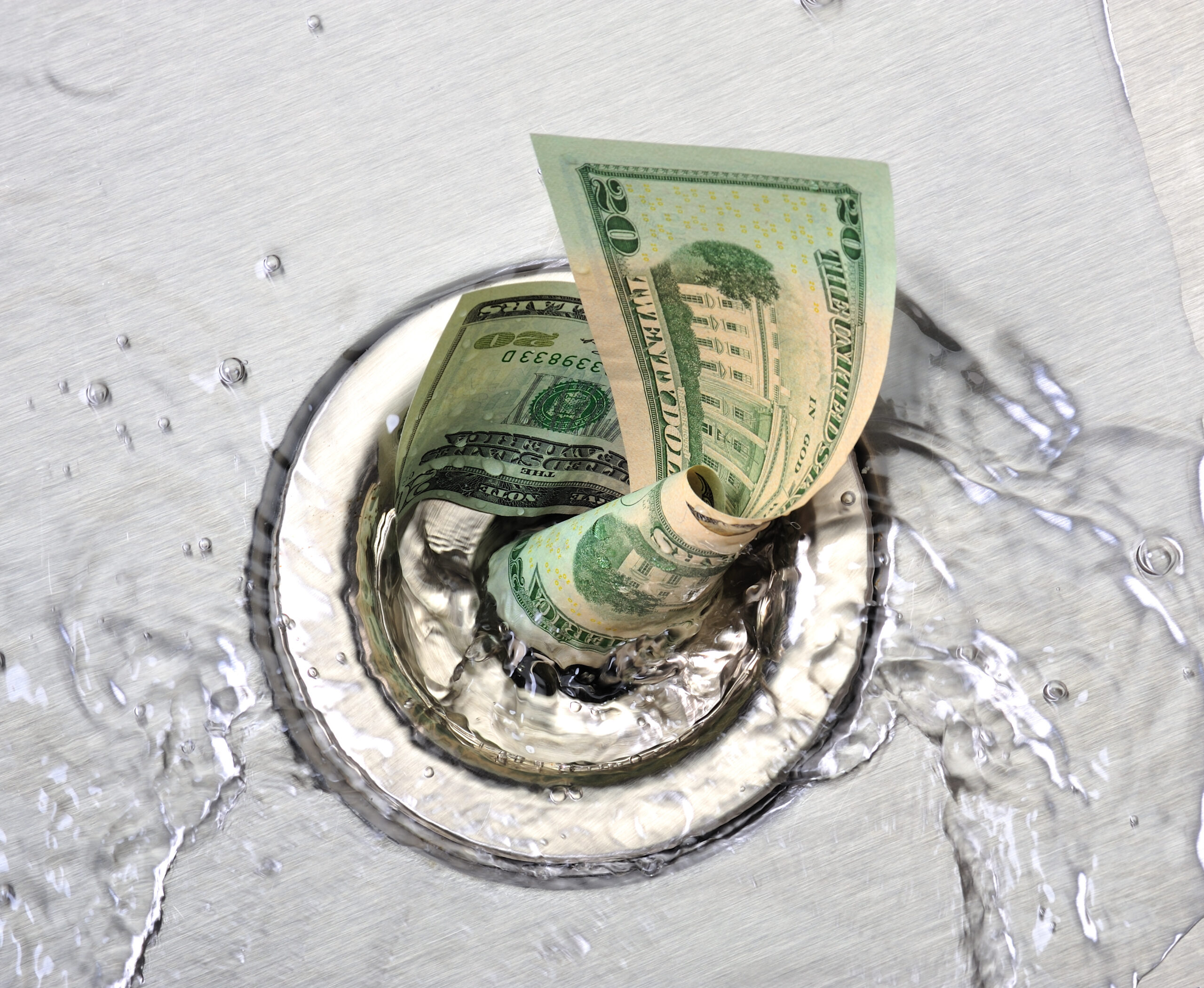 Is the Tea Party costing Boeing taxpayer subsidies?