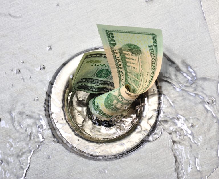 Is the Tea Party costing Boeing taxpayer subsidies?