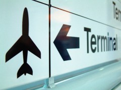 Not-so-friendly Skies: Colorado Springs Airport faces adversity, gets entrepreneurial