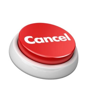 Kristol Podcast: Red Sox Good, Obamacare Bad