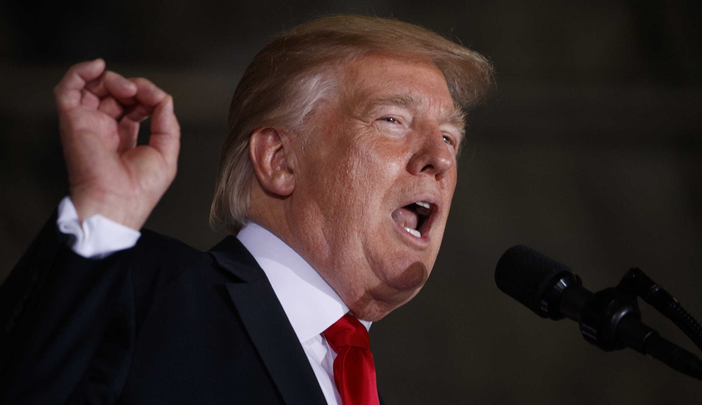 Trump’s personnel foul on ESPN hack Jemele Hill