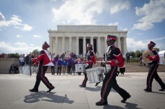 Will DC’s once-great Dunbar High School rise again as a city-wide selective school?