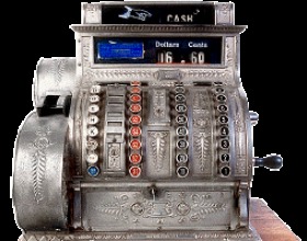 It’s On: CBO Fielding VAT Questions From Congress