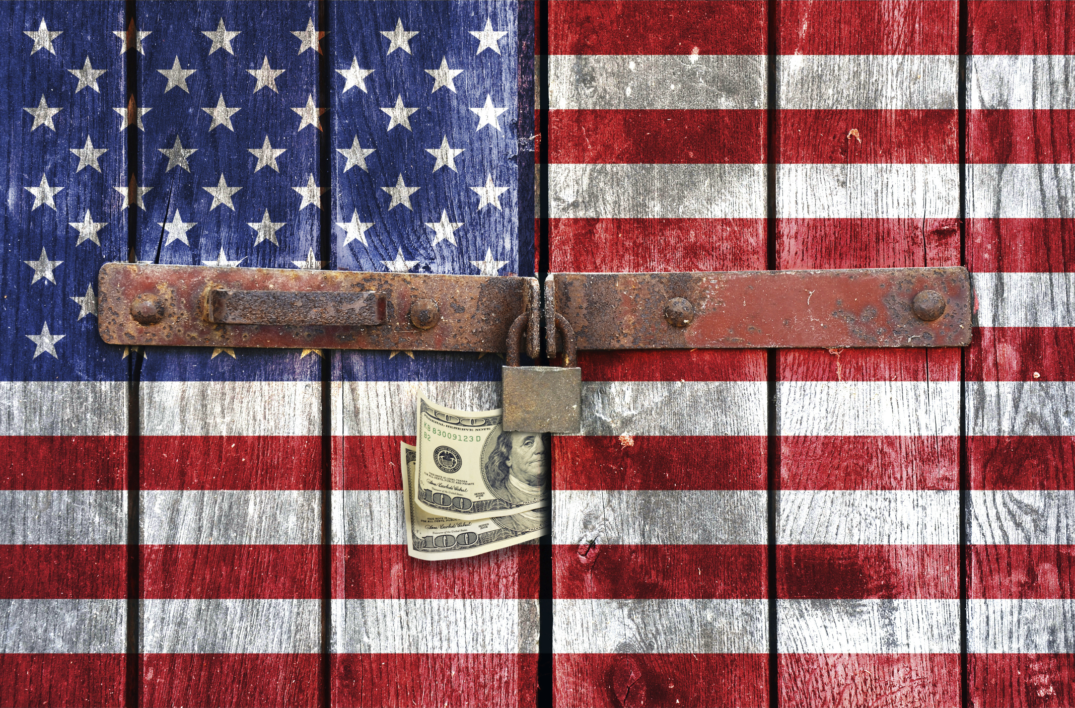Budget deal hinges on fee increases that some say are tax hikes in disguise