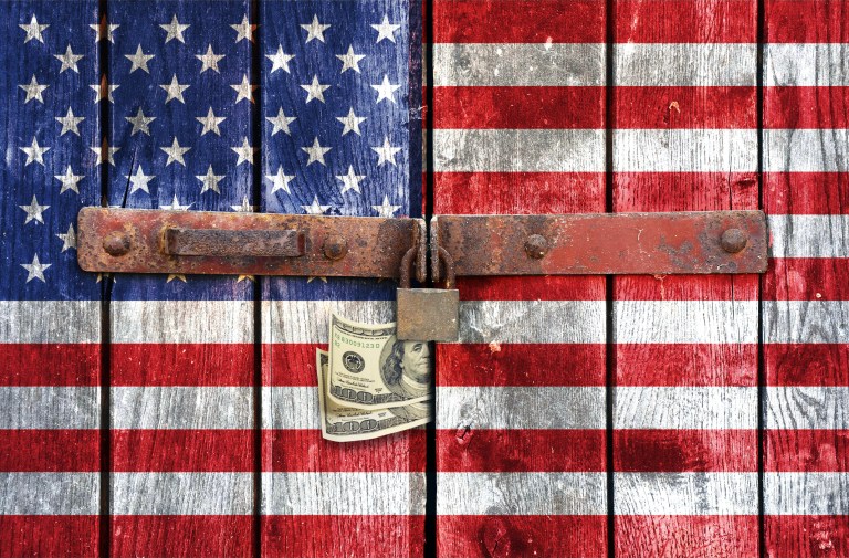 It's highly unlikely that the new revenue raised under the deal will be described as a tax increase by the top two officials at the bargaining table, Sen. Patty Murray, D-Wash., and Rep. Paul Ryan, R-Wis.