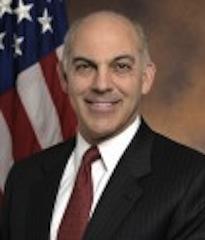 Obama official claimed Solyndra ‘misunderstood’