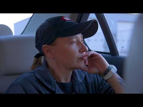 In search of sobriety in the heart of Trump country