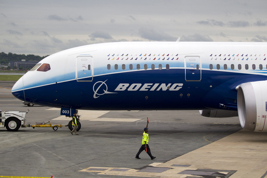 GOP joins Obama in embracing crony capitalism