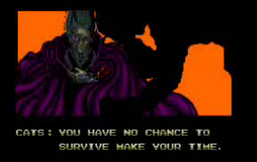 Key Fed announcement coming shortly