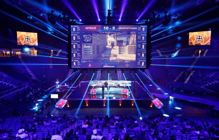 Even as major professional sports leagues like the National Basketball Association open their eyes to the multibillion-dollar opportunity, their ideas on how to get a piece of the action may impede the ability to attract gamblers away from illegal betting and offshore markets.