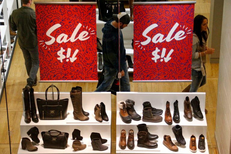 US economy’s spring thaw could boost April hiring