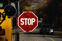 Arlington parents learn results of school bus appeals