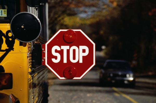 Arlington parents learn results of school bus appeals
