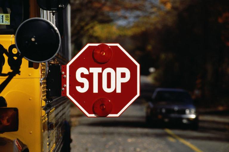 Arlington parents learn results of school bus appeals