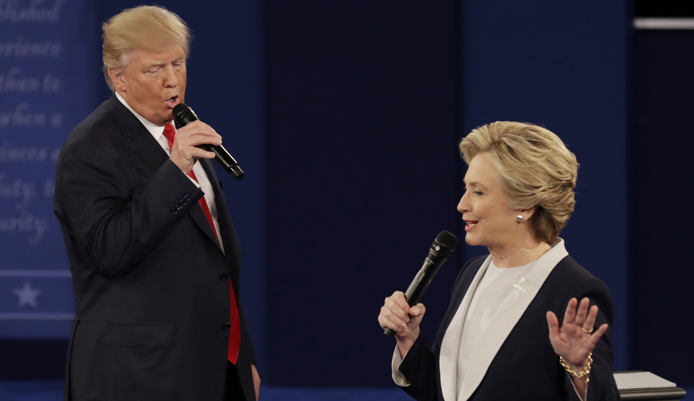 Steele dossier revelations scramble Trump-Russia narratives