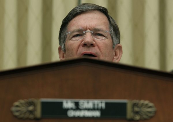 House panel okays measure limiting ‘frivolous’ lawsuits