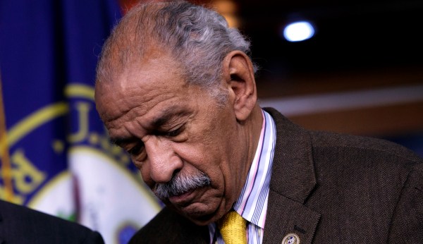 No more taxpayer dollars for sexual harassment settlements? New measure would make lawmakers foot the bill