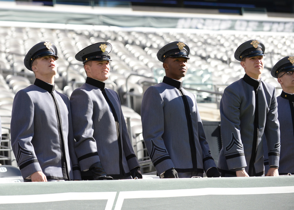 A Word on Behalf of ‘Millennials’