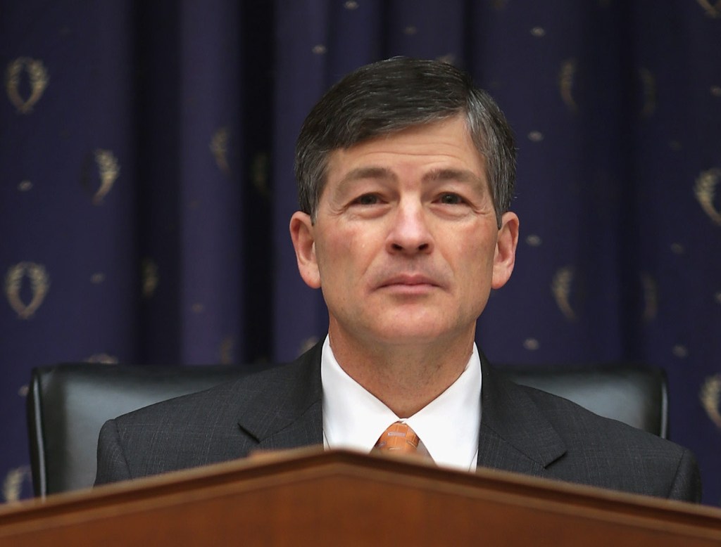 Why the Ex-Im fight matters