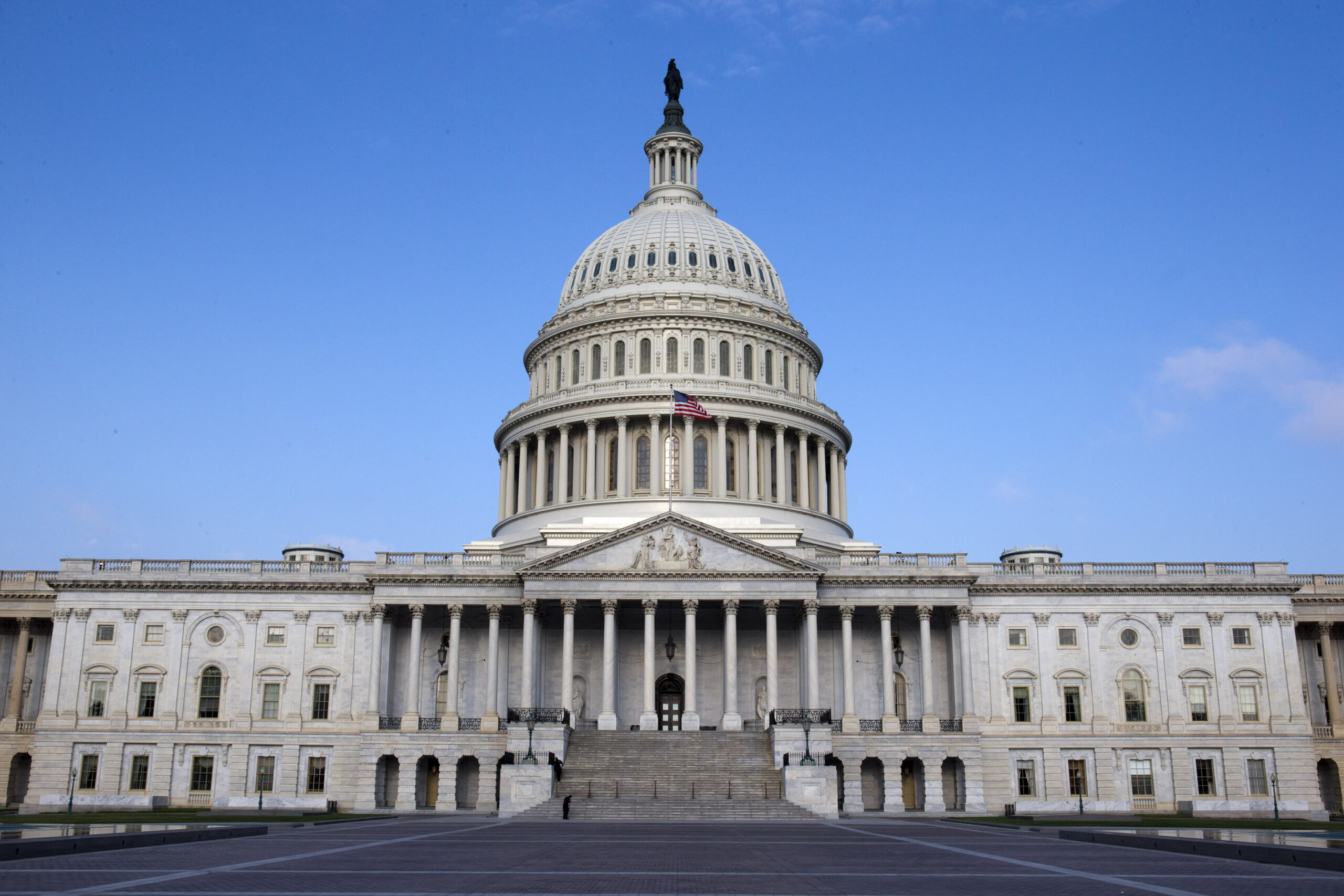 John Kerry can’t see it, but Congress may vote ‘No’ on Syria