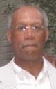 Key figure charged in Thomas investigation