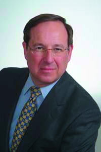 Former head of D.C. nonprofits arrested in child sex sting