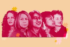 The Catastrophic Success of #MeToo