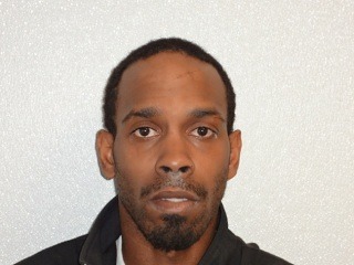 D.C. man faces charges in fatal stabbing of Prince George’s woman