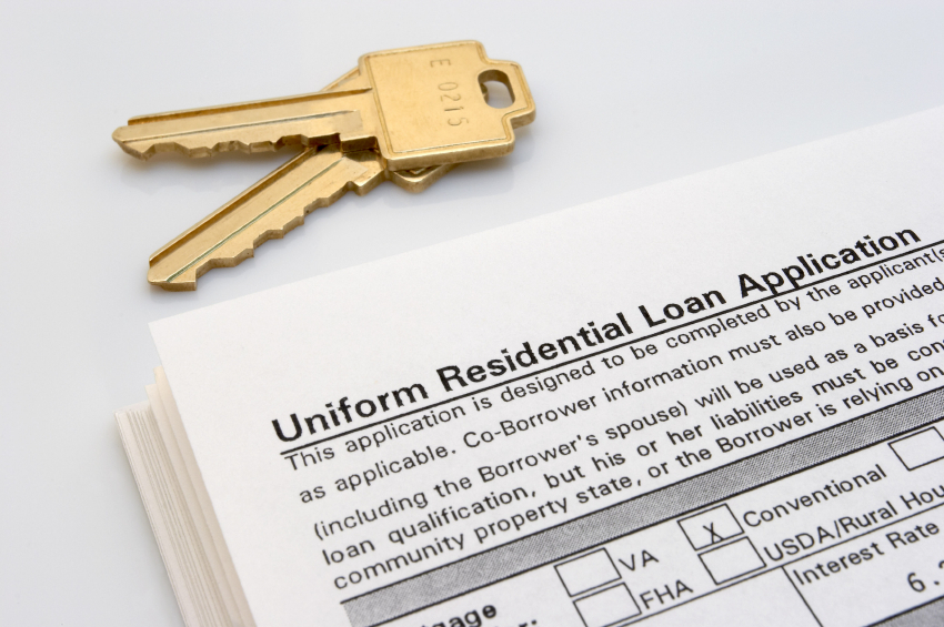 Mapping the disaster caused by granting mortgages to non-creditworthy Hispanics