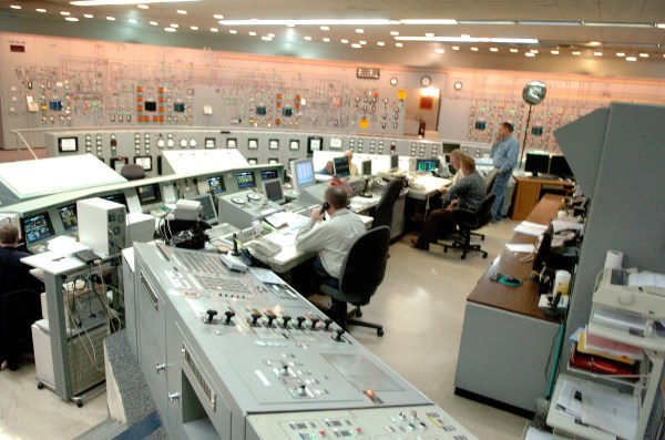 Feds gave billions to energy firm with no business model