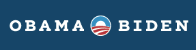 Obama campaign threatens donors: ‘We could lose if this continues’