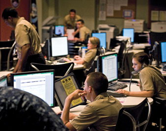 Boasting Without Explaining