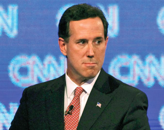 Tariffs not Tax Breaks