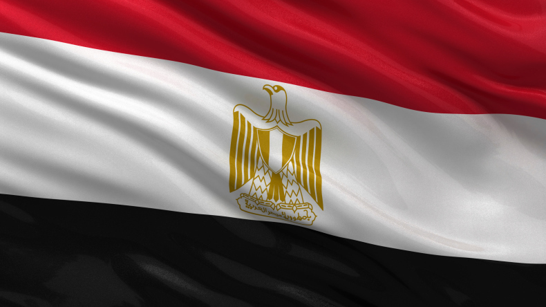 Egyptian doctor facing trial over female genital mutilation death