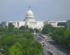 Earmark Moratorium Whip Count (Updated)