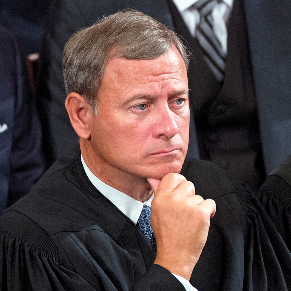 Another Illegal Power Grab From the Obama Administration