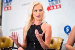 Conservatives don’t need to defend transgenderism