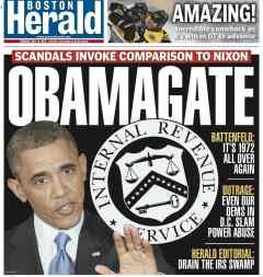 ‘Obamagate’