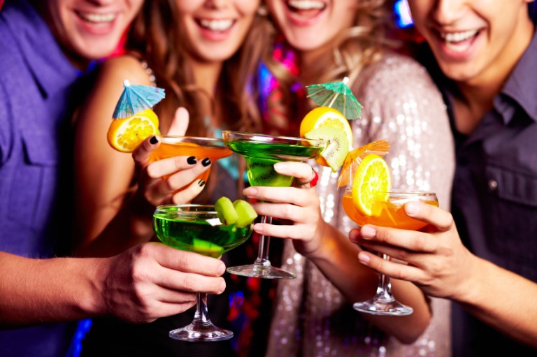 (iStock image)