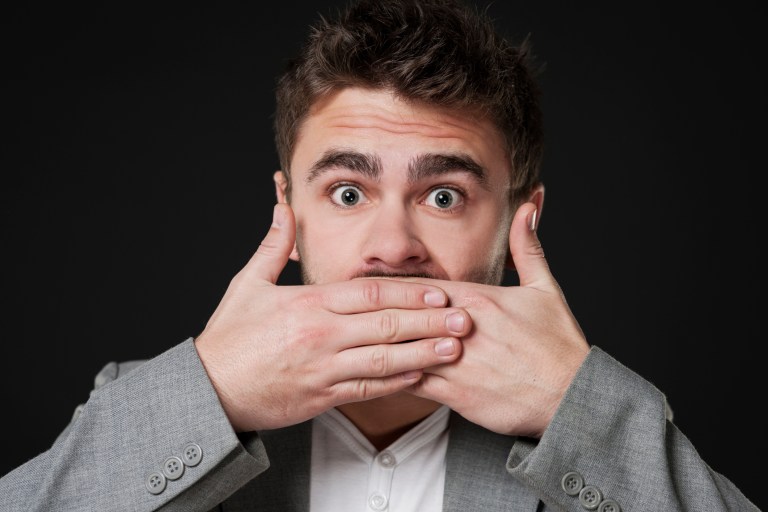 (Thinkstock Image)