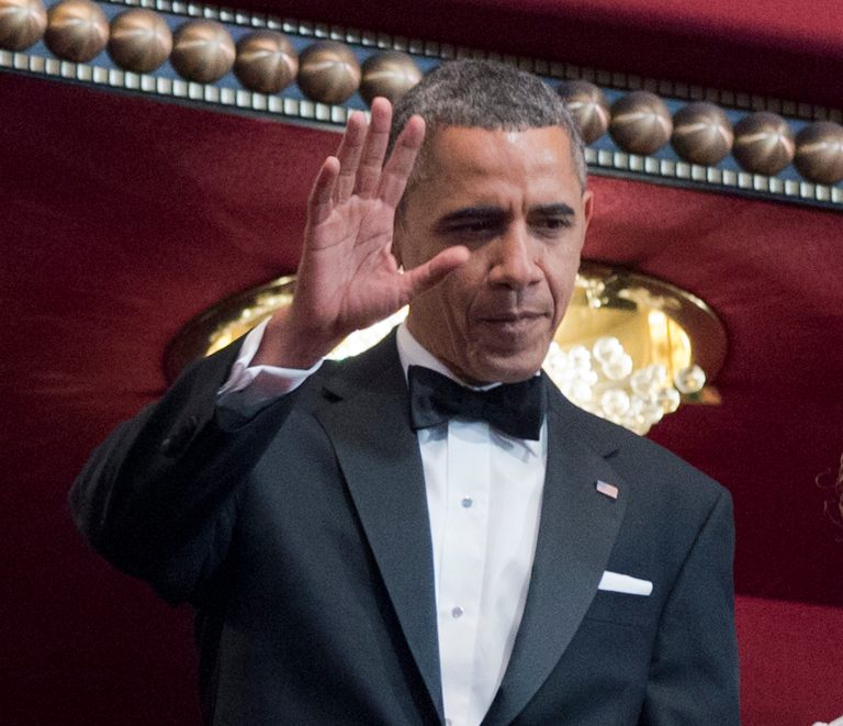 By the time President Obama entered the East Room of the White House to make the case in a televised address that America must respond to Syria's use of chemical weapons, Congress and a war-weary public had been whipsawed by confusion over where the crisis was heading. (AP/Manuel Balce Ceneta)