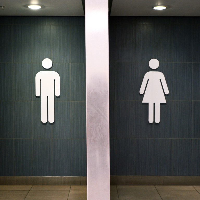 Has the Left Lost Its Mind on Transgenderism?