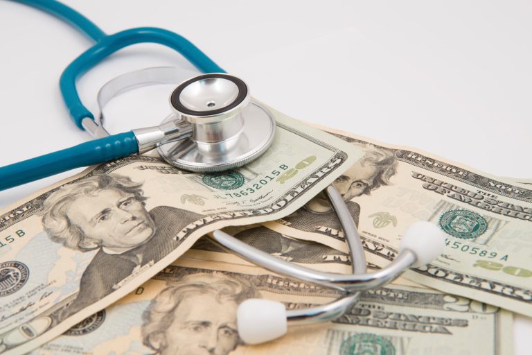 The Centers for Medicare and Medicaid Services spent $6.7 billion in 2010 for evaluation and management services claims that were wrongly coded or lacked required documentation, according to the inspector general of the Department of Health and Human Services. (Thinkstock)