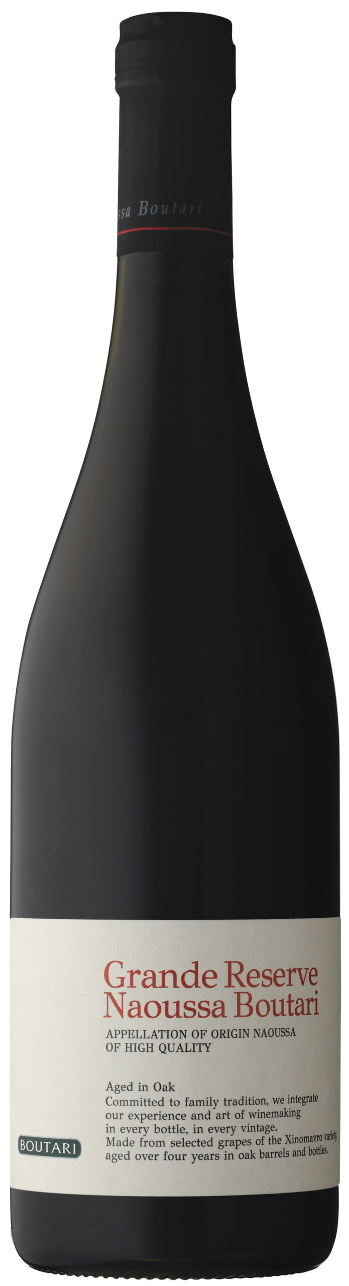 The Vine Guy: Wine’s Greek heritage