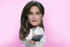 Science a la Mode