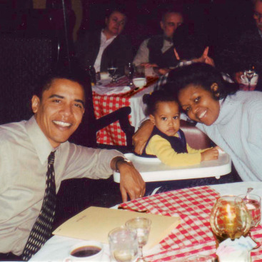 Michelle O: Millions of parents ‘getting it wrong’ on kid diets, pledges more reforms