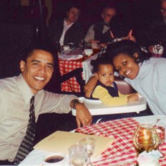 Michelle O: Millions of parents ‘getting it wrong’ on kid diets, pledges more reforms