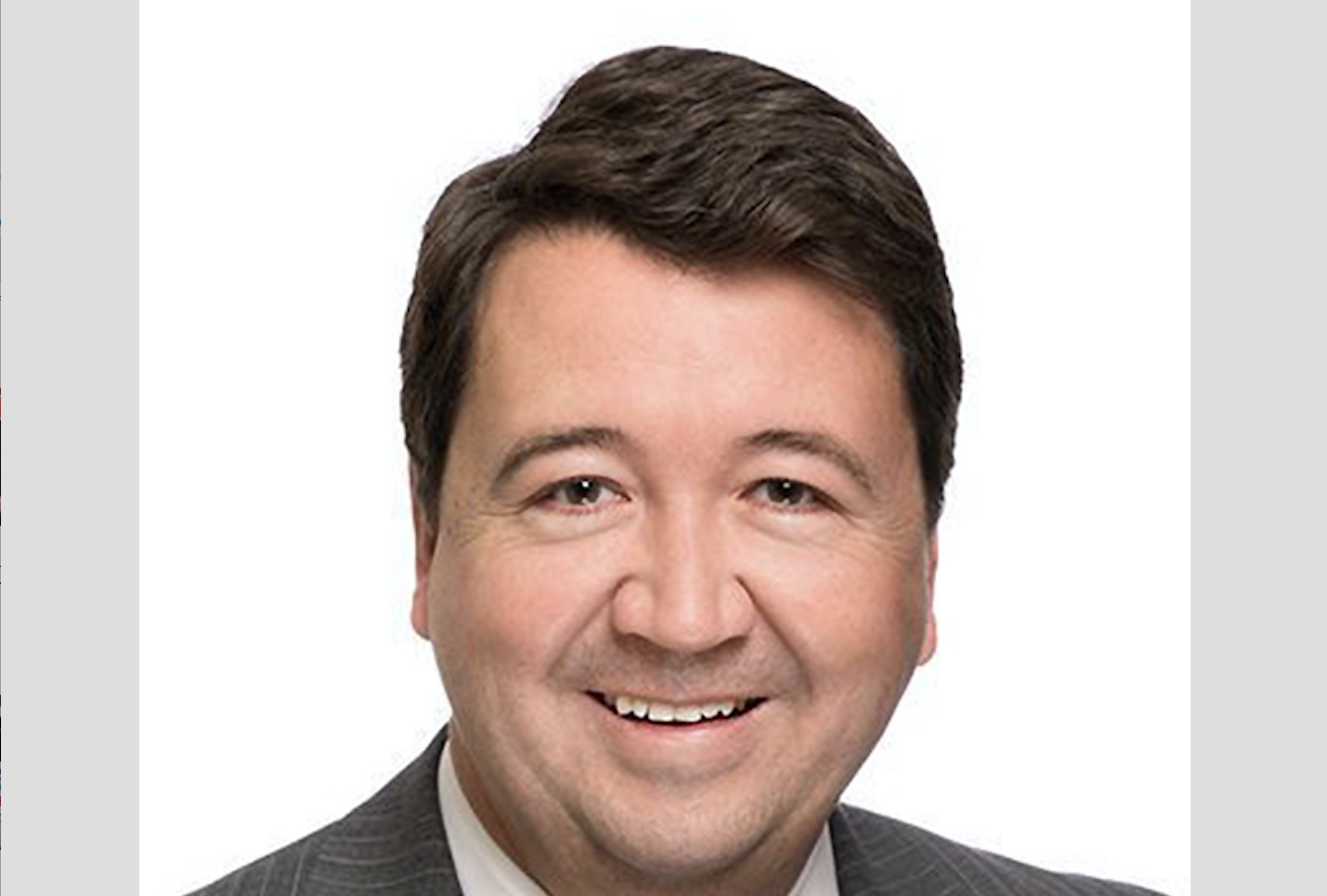 Liberal group attacks Trump judicial nominee for blog posts written under pseudonym