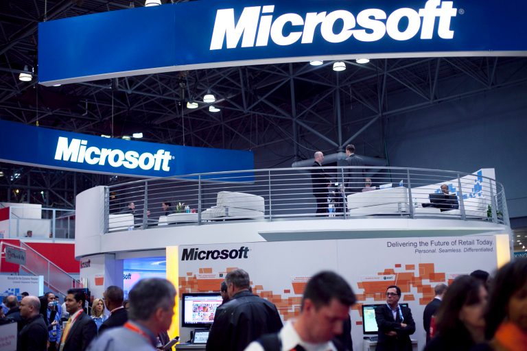 It already notified users whose accounts were compromised, but now will specify if it was 